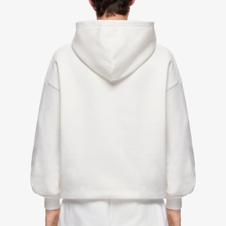 7HEAVENS Hoodie - Creme