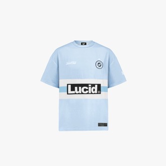 LUCID! Football Jersey