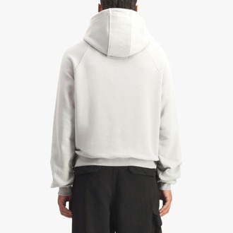 VICINITY Gunrange Hoodie Grey
