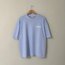 7HEAVENS Members Only Tee