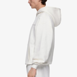 7HEAVENS Hoodie - Creme