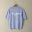 7HEAVENS Members Only Tee