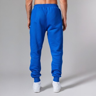 ILLYRIAN Signature Joggers - Blue