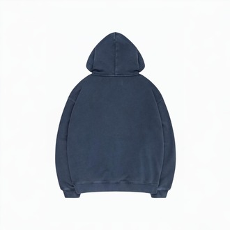 MMML Stacks Hoodie