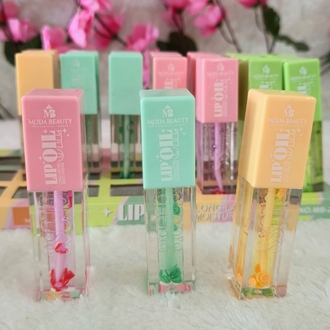 Lip Gloss