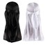 Beyaz Durag