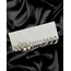 6lı Silver Küpe Set1