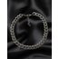 Choker Chain