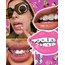 10lu Tooth Gems Set