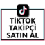 Tiktok 1.000 Takipçi Satın Al