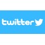 Twitter 1.000 Takipçi Satın Al