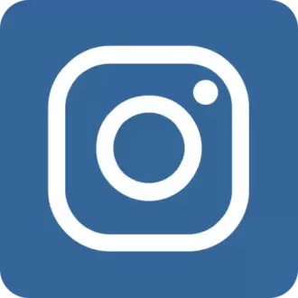 Instagram profil resmi tasarlama