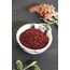 Sumak (Antakya), 100 gr.