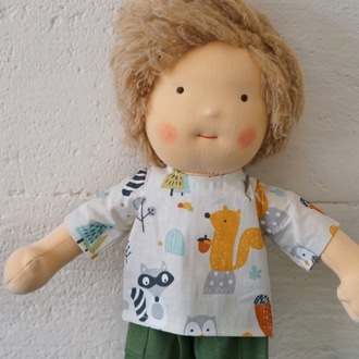 "Deniz" Bebek