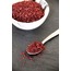 Sumak (Antakya), 100 gr.