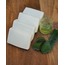 Aloe Vera & Hindistan Cevizi Yağı Sabunu, 100 gr.