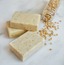 Mahlep Sabunu, 100 gr.