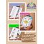 LearnEng Plus+ Subscription [1 Year]