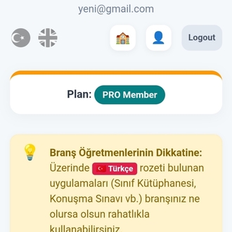 LearnEng Apps