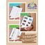 LearnEng Plus+ Subscription [1 Year]