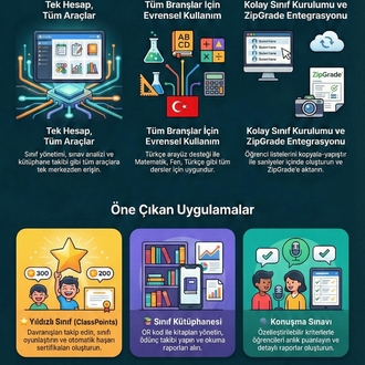 LearnEng Apps