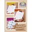 LearnEng Plus+ Subscription [1 Year]