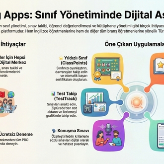 LearnEng Apps