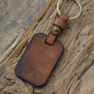 Deri 3 lü set