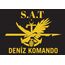 S.A.T Bayrak