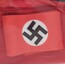 Nazi Kol Bandı