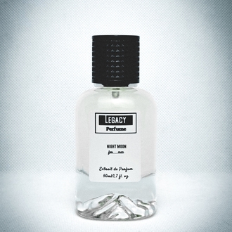 (LGM-18) Legacy: Night Moon (50ml)