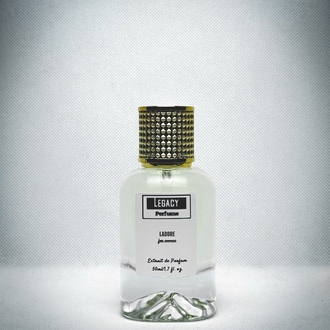 (LGW-08) Legacy:I Adore (50ml)