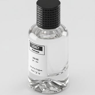 (LGM-20) Legacy:Dark Hide (50ml)