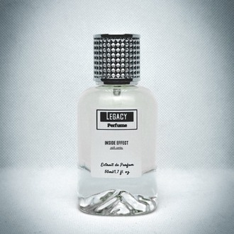 (LGU-26) Legacy:Inside Effect (50ml)