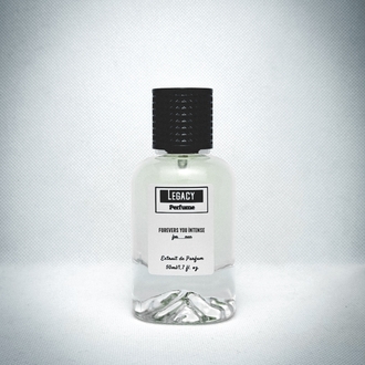 (LGM-01) Legacy:Forevers You Intense (50ml)