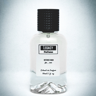 (LGM-35) Legacy:Intense Man (50ml)