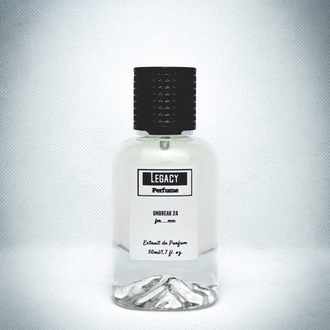 (LGM-04) Legacy: Unbreak 2024 (50ml)