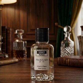 (LGM:54) Legacy: Absolu Knight (50ml)