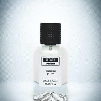 (LGM-14) Legacy:Supreme Man (50ml)