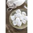 Beauty Set İpek Kese % İpek Koza Peeling Seti