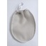 Beauty Set İpek Kese % İpek Koza Peeling Seti