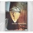Gordon Matta-Clark