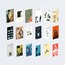 LEMİS SETİ (18 kitap)