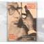 MORTON FELDMAN - Sekizinci Cadde'ye Selamlar