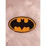 Batman mini kilim