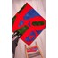 Love Kilim (ÖN SİPARİŞ)