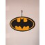 Batman mini kilim
