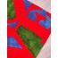 Love Kilim (ÖN SİPARİŞ)