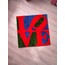 Love Kilim (ÖN SİPARİŞ)