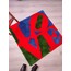 Love Kilim (ÖN SİPARİŞ)